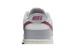 Nike Dunk Low ‘Pale Ivory Redwood’ DD1503-122  Wabasta store