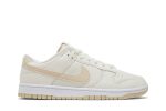 Nike Dunk Low ‘Phantom Sanddrift’ DV0831-003  Wabasta store