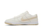 Nike Dunk Low ‘Phantom Sanddrift’ DV0831-003  Wabasta store