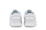 Nike Dunk Low ‘Photon Dust’ DD1503-103 Wabasta store