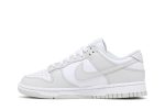 Nike Dunk Low ‘Photon Dust’ DD1503-103 Wabasta store