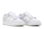 Nike Dunk Low ‘Photon Dust’ DD1503-103 Wabasta store