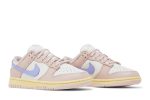 Nike Dunk Low ‘Pink Oxford’ DD1503-601  Wabasta store