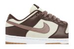 Nike Dunk Low ‘Plum Eclipse’ FJ4734-100