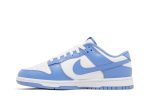 Nike Dunk Low ‘Polar Blue’ DV0833-400  Wabasta store