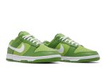 Nike Dunk Low Retro ‘Chlorophyll’ DJ6188-300  Wabasta store