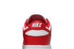 Nike Dunk Low Retro SP ‘St. John’s’ CU1727-100