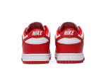 Nike Dunk Low Retro SP ‘St. John’s’ CU1727-100