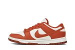 Nike Dunk Low Retro ‘Sun Club’ DR5475-100  Wabasta store