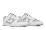 Nike Dunk Low Retro ‘White Grey’ DJ6188-003  Wabasta store