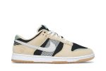 Nike Dunk Low ‘Rooted In Peace’ DJ4671-294 Wabasta store