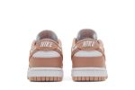 Nike Dunk Low ‘Rose Whisper’ DD1503-118