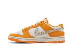 Nike Dunk Low ‘Safari Swoosh’ DR0156-800  Wabasta store