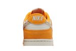 Nike Dunk Low ‘Safari Swoosh’ DR0156-800  Wabasta store