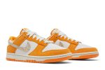 Nike Dunk Low ‘Safari Swoosh’ DR0156-800  Wabasta store