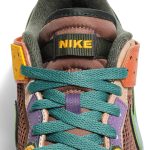 Nike Dunk Low Scrap ‘Archeo Brown’ DB0500-200 Wabasta store