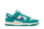 Nike Dunk Low SE ’85’ DO9457-101  Wabasta store