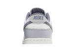 Nike Dunk Low SE ‘Light Carbon’ FJ4188-100  Wabasta store