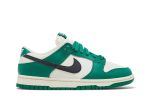 Nike Dunk Low SE ‘Lottery’ DR9654-100  Wabasta store