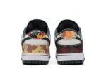 Nike Dunk Low SE ‘Multi-Camo’ DH0957-100 Wabasta store