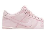 Nike Dunk Low SE ‘Prism Pink’ 921803-601  Wabasta store