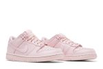 Nike Dunk Low SE ‘Prism Pink’ 921803-601  Wabasta store