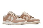 Nike Dunk Low SE ‘Sandrift’ FD0873-126  Wabasta store