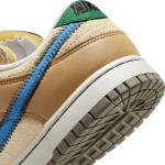 Nike Dunk Low size? Dark Driftwood – DO6712-200  Wabasta store