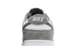 Nike Dunk Low ‘Smoke Grey Gum’ FV0389-100