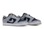 Nike Dunk Low SP ‘College Navy’ DD1768-400 Wabasta store