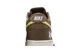 Nike Dunk Low SP x UNDEFEATED ‘Canteen’ DH3061-200 Wabasta store