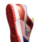 Nike Dunk Low ‘Sunset Pulse’ DN0855-600 Wabasta store