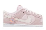 Nike Dunk Low Teddy Bear ‘Light Soft Pink’ DZ5318-640  Wabasta store