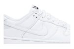 Nike Dunk Low ‘Triple White’ DD1503-109 Wabasta store