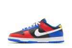 Nike Dunk Low ‘TSU’ DR6190-100