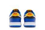 Nike Dunk Low ‘TSU’ DR6190-100  Wabasta store