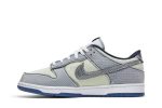 Nike Dunk Low Union LA ‘Green’ DJ9649-401  Wabasta store