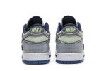 Nike Dunk Low Union LA ‘Green’ DJ9649-401  Wabasta store