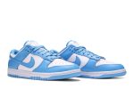 Nike Dunk Low ‘University Blue’ DD1391-102 Wabasta store