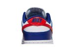 Nike Dunk Low ‘USA’ DD1503-119  Wabasta store