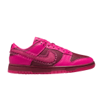 Nike Dunk Low ‘ValentineÃ¢â‚¬â„¢s Day’ 2022 DQ9324-600  Wabasta store