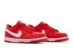 Nike Dunk Low ‘Valentine’s Day’ FZ3548-612