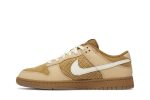 Nike Dunk Low ‘Waffle’ FZ4041-744  Wabasta store