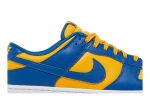 Nike Dunk Low ‘Warriors’ DD1391-402  Wabasta store