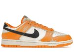 Nike Dunk Low ‘Wear and Tear’ FN3418-100  Wabasta store