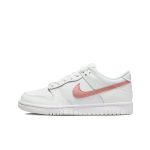 Nike Dunk Low ‘White Pink’ DH9765-100