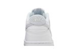 Nike Dunk Low ‘White Pure Platinum’ DH9765-102