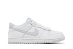 Nike Dunk Low ‘White Pure Platinum’ DH9765-102  Wabasta store