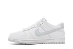 Nike Dunk Low ‘White Pure Platinum’ DH9765-102  Wabasta store