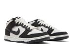 Nike Dunk Mid ‘Panda’ DV0830-102